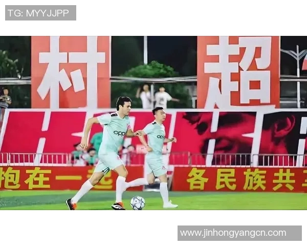 黄静的足球人生探索：从草根到巅峰的深度对话与启示