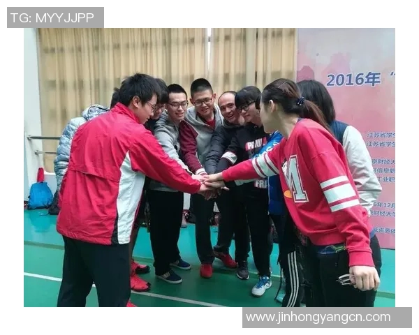 南京羽毛球队逆袭之路：从默默无闻到冠军赛的辉煌历程