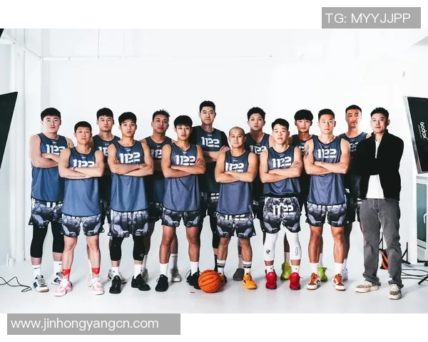 南京篮球队的速度之美：探索快速进攻与团队配合的完美结合