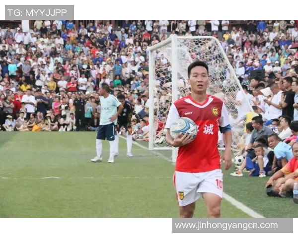 吴军足球生涯回顾与展望：从绿茵场到人生哲学的对话