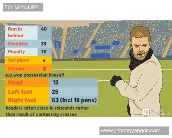 广州篮球队速度提升的秘密与战术分析探讨