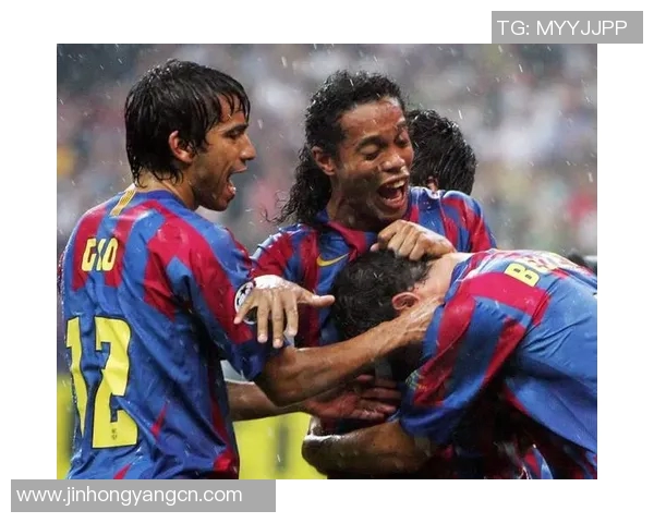 广州足球队在冠军赛中的强势表现与战术分析