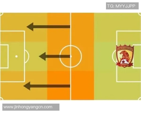 成都排球队阵地战体系解析与战术创新探讨