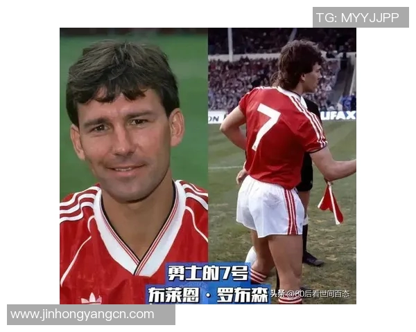 最丑黑人足球明星背后的励志故事与奋斗历程揭秘