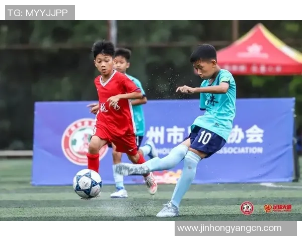 广州足球队在足球意识排行榜中荣登第七名引发热议