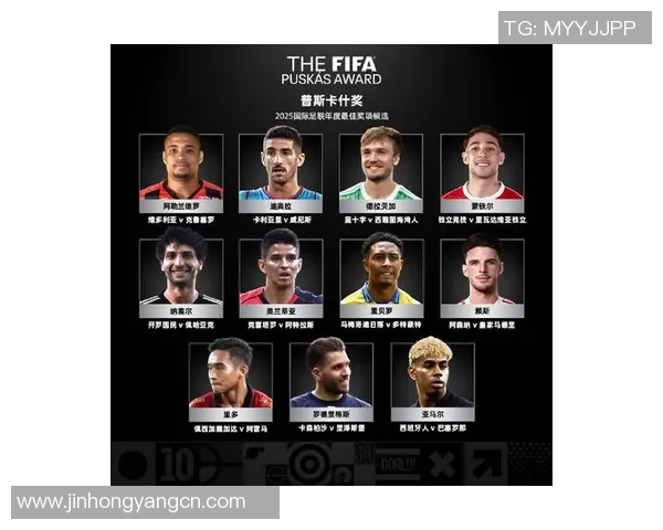 德国足球明星最新排名揭晓谁将成为新一代的球场之王