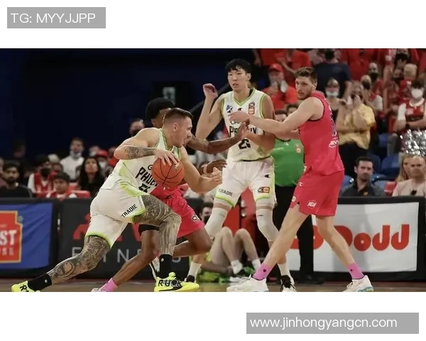 武汉篮球队在篮球节奏排行榜中荣登第五名引发热议