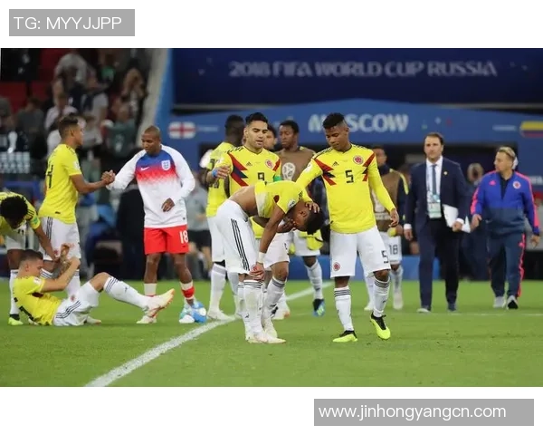 哥伦比亚足球明星的辉煌历程与对世界足球的影响分析