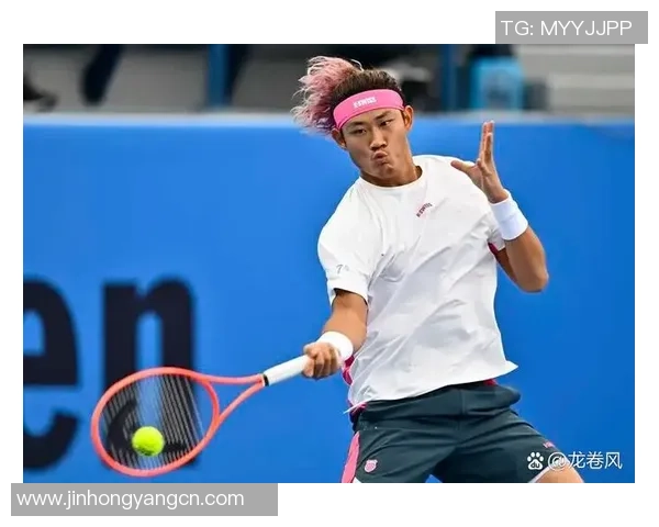 杭州网球队在挑战赛中的技术表现分析与点评探讨