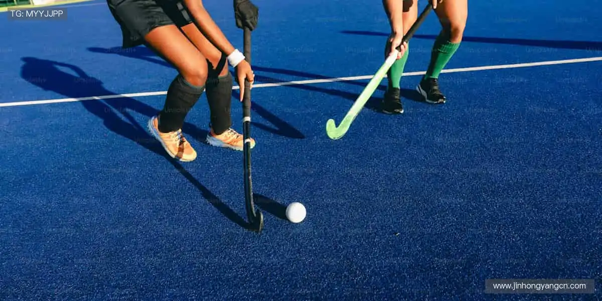 收藏经典，留住美好回忆！📸🔥